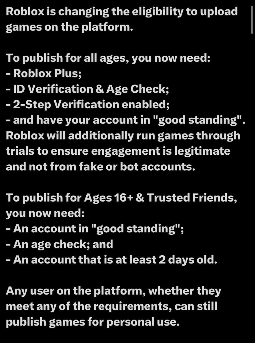 Thecoolman3000 tweet media