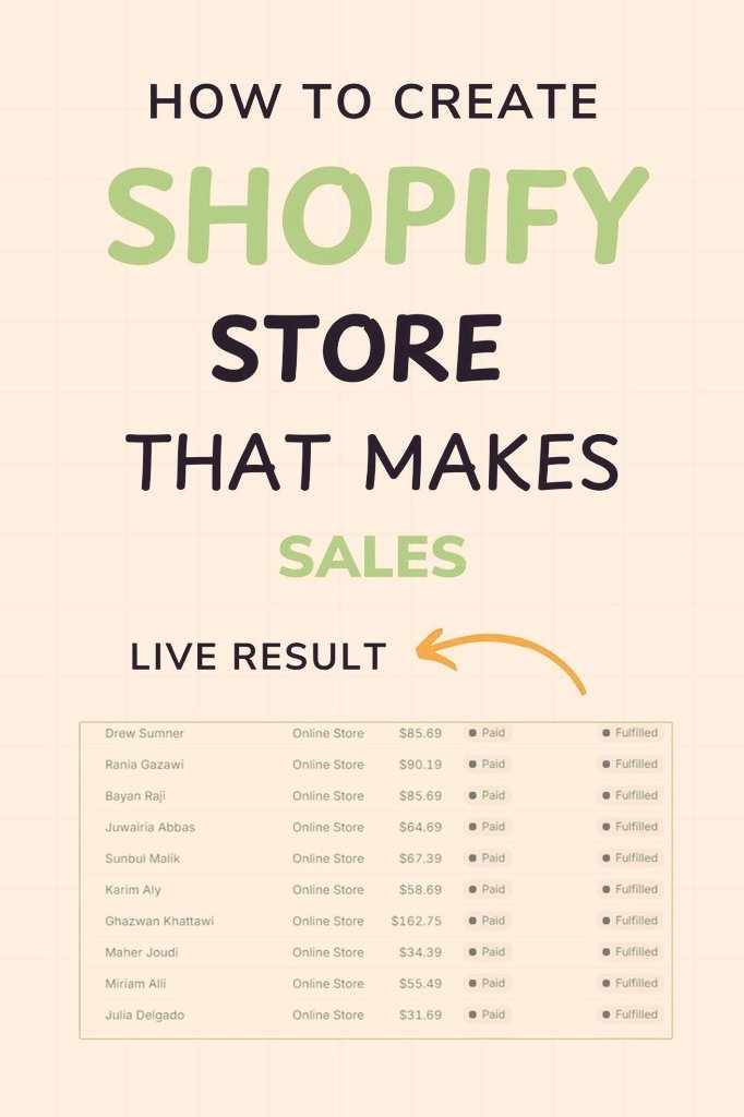 Excel.w.Samuel tweet media