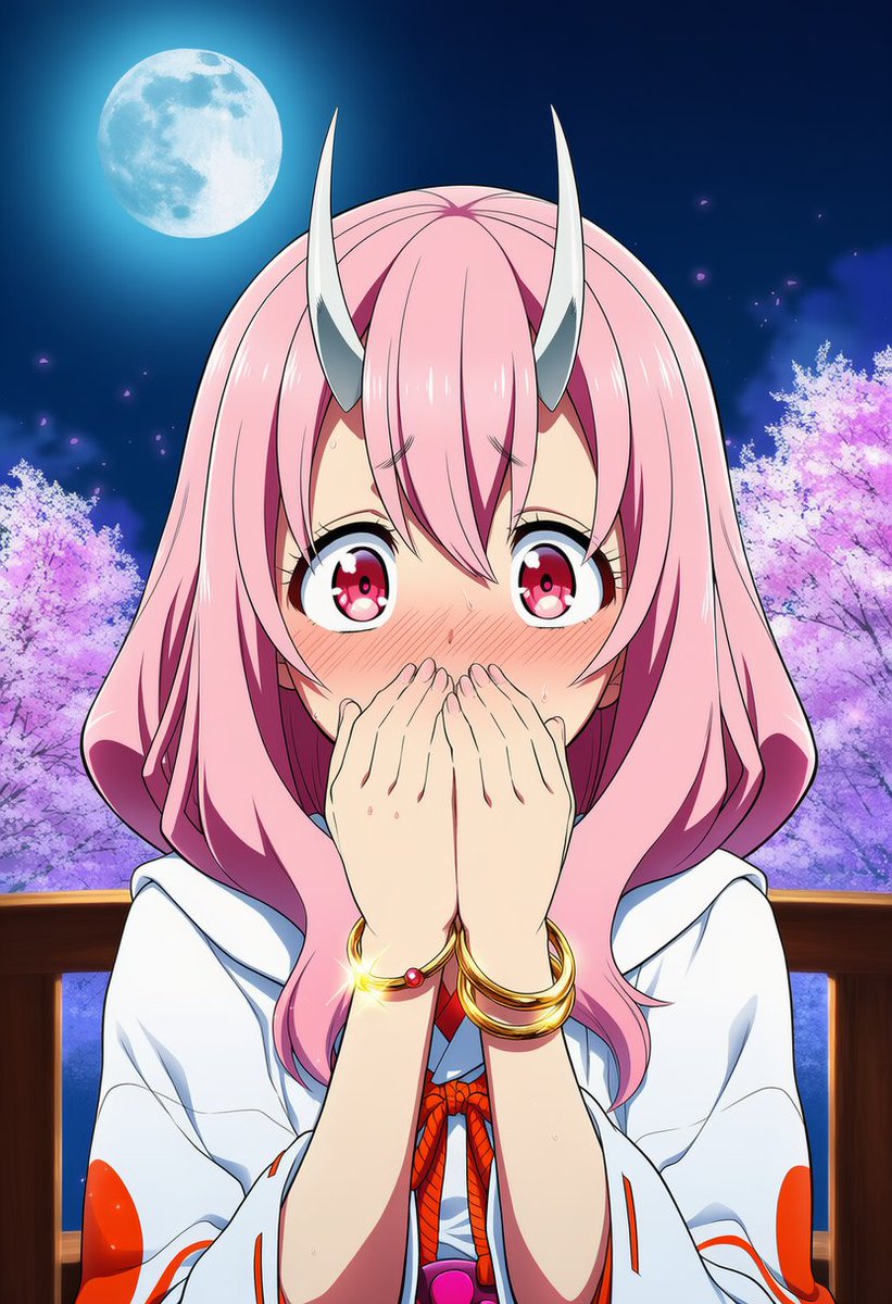 Shuna ༘⋆༄.°⋆ tweet media
