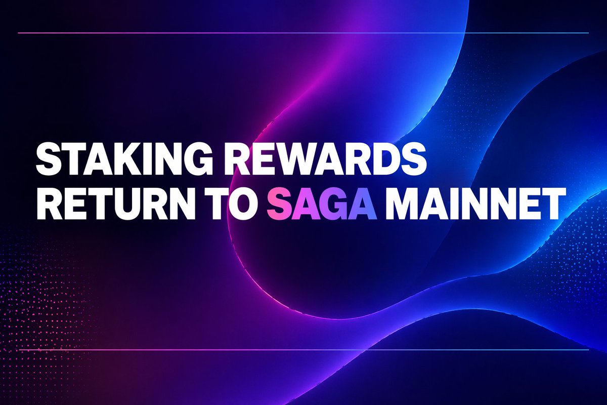 Dev 🧑‍💻 tweet media