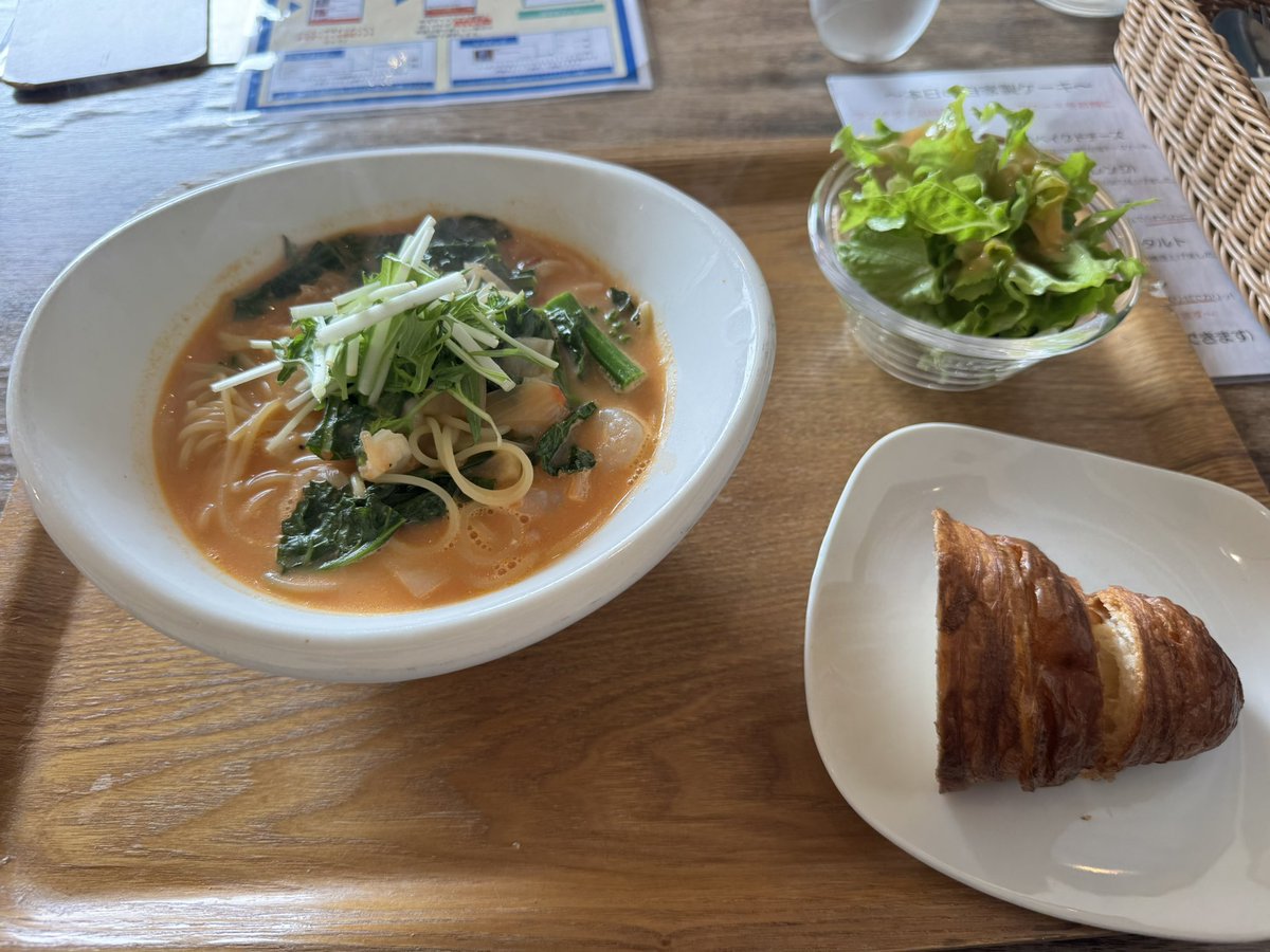 めんこいベイベ tweet media