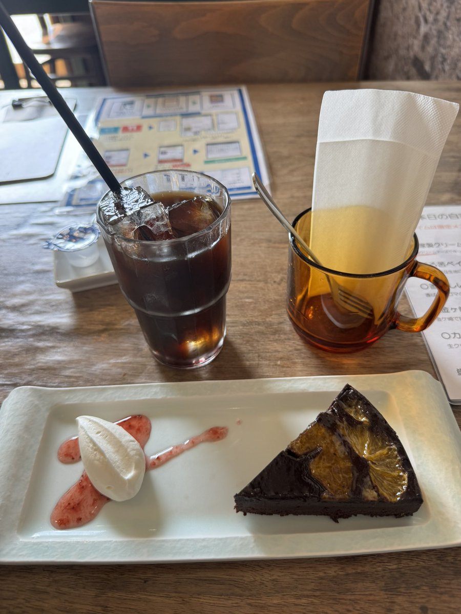 めんこいベイベ tweet media