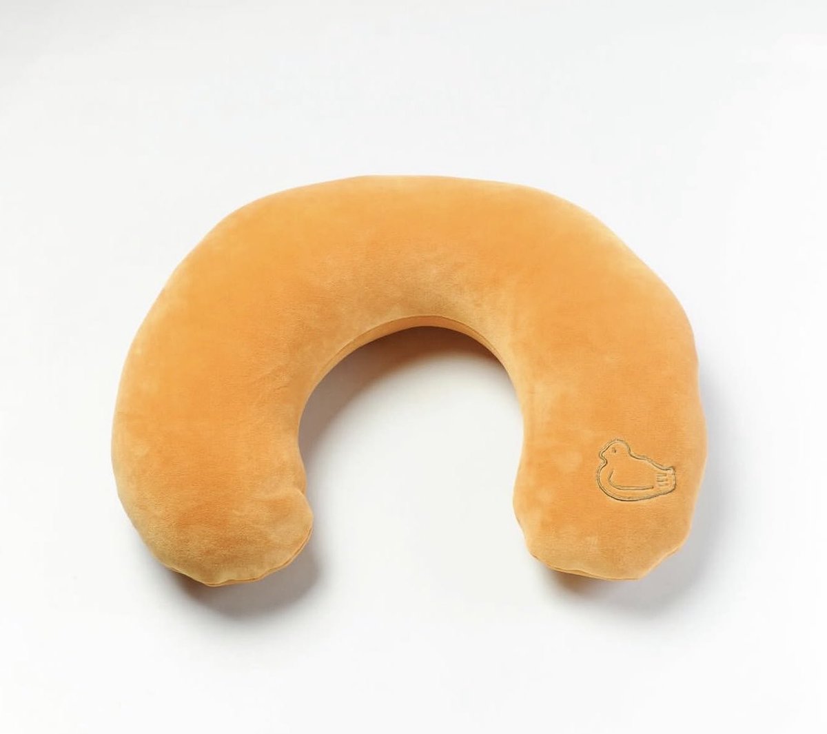 帰ってきた鳩サブレー警察 tweet media