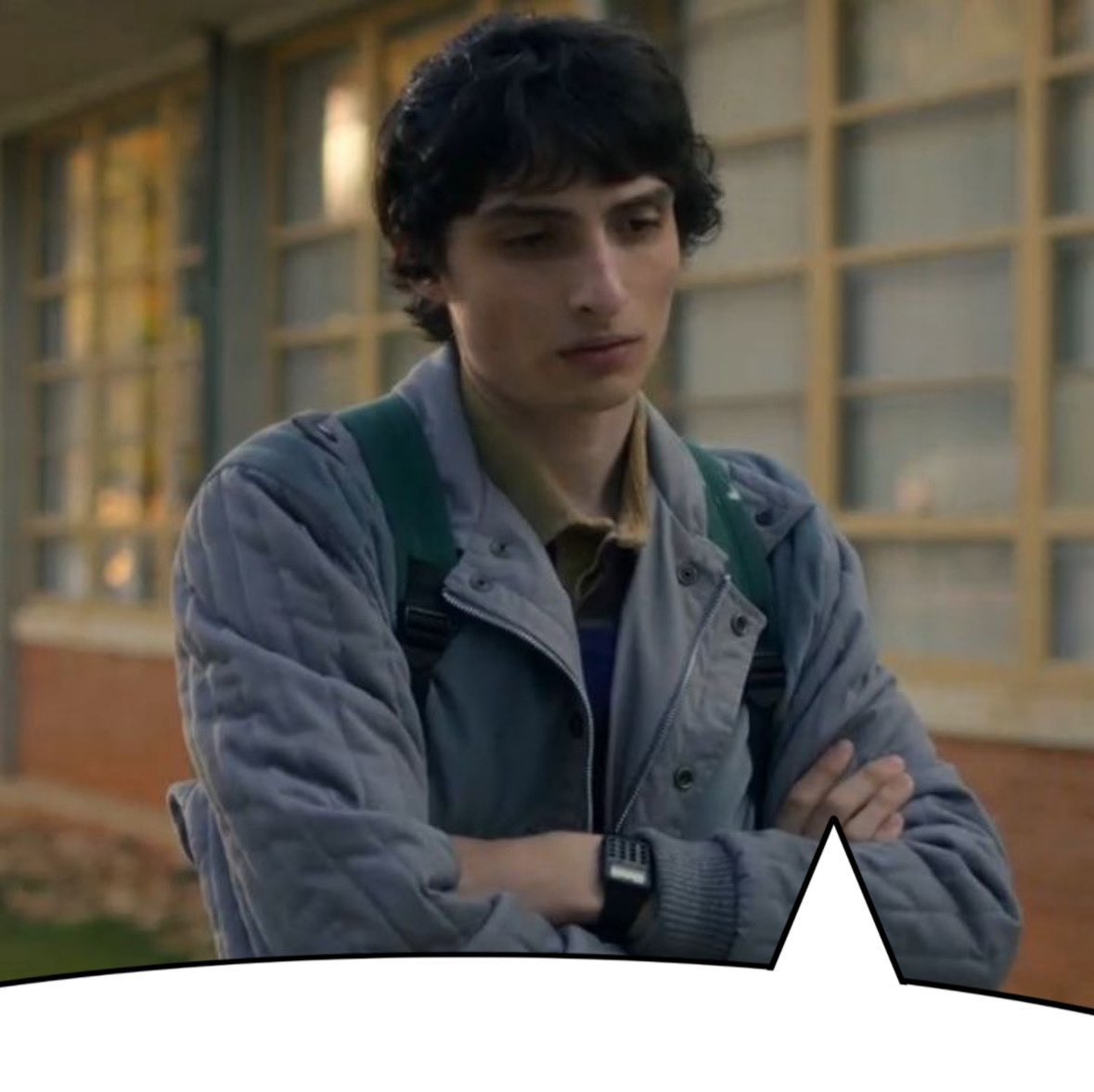 𝐯𝐚𝐥 ⟢ tweet media