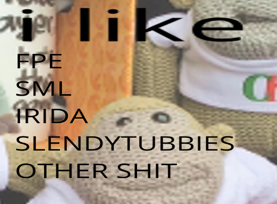 BooklynGuyAcc's tweet photo. im dingus https://t.co/0NlPYKui0M