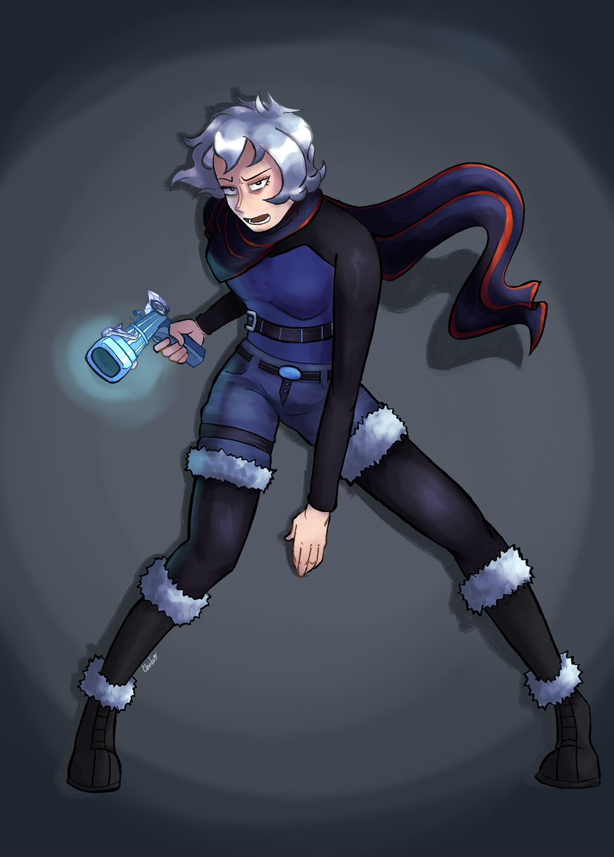 Clouds☁️ tweet media