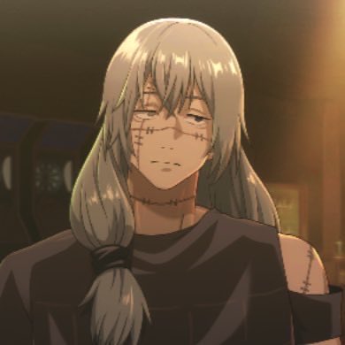 ジト目じじまご可愛すぎるな…(ファンパレ)