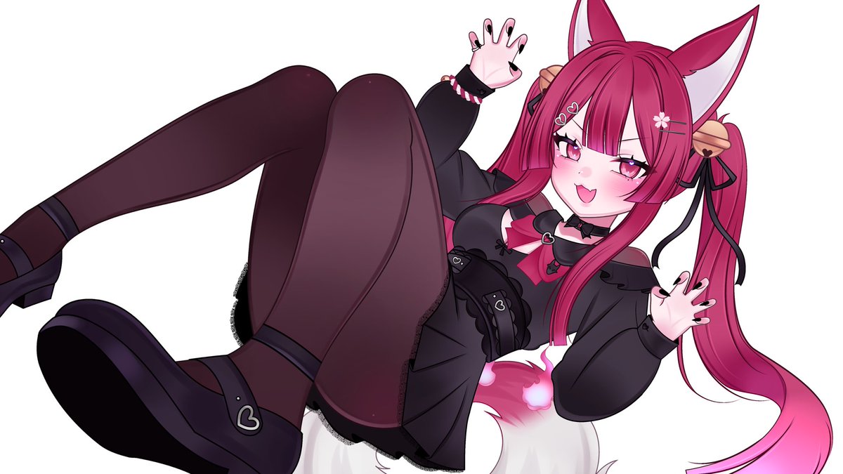 kuu (@kuuraisu) / Posts / X