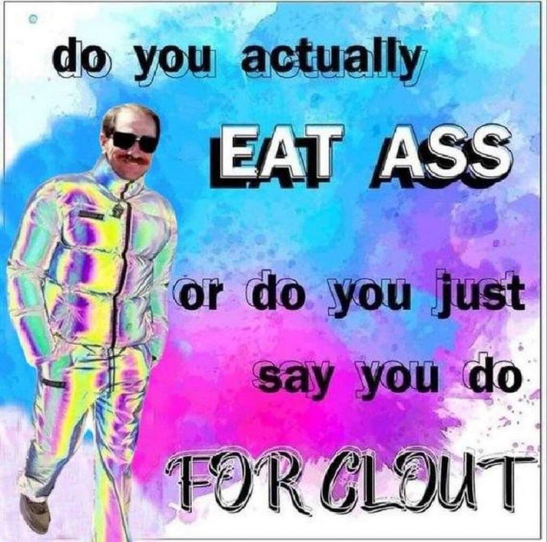 Vampirex360 🐆💌 tweet media