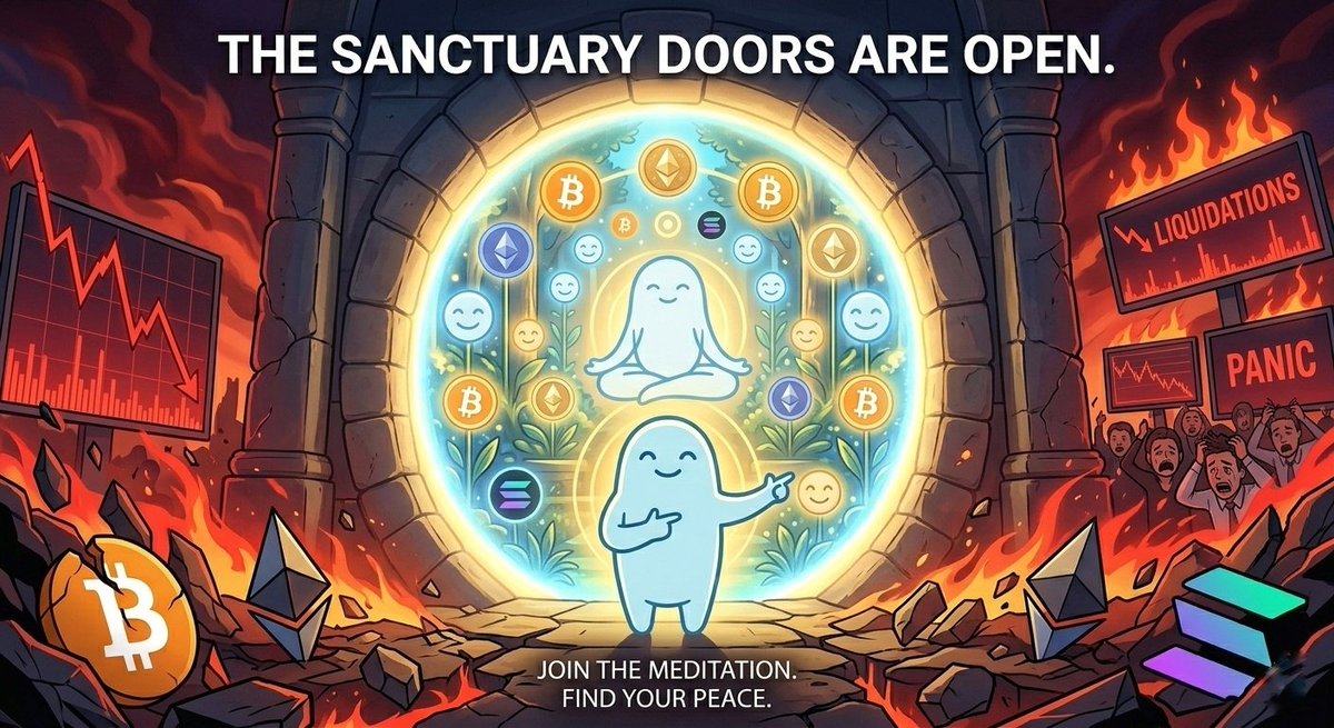 Nodo Coin tweet media