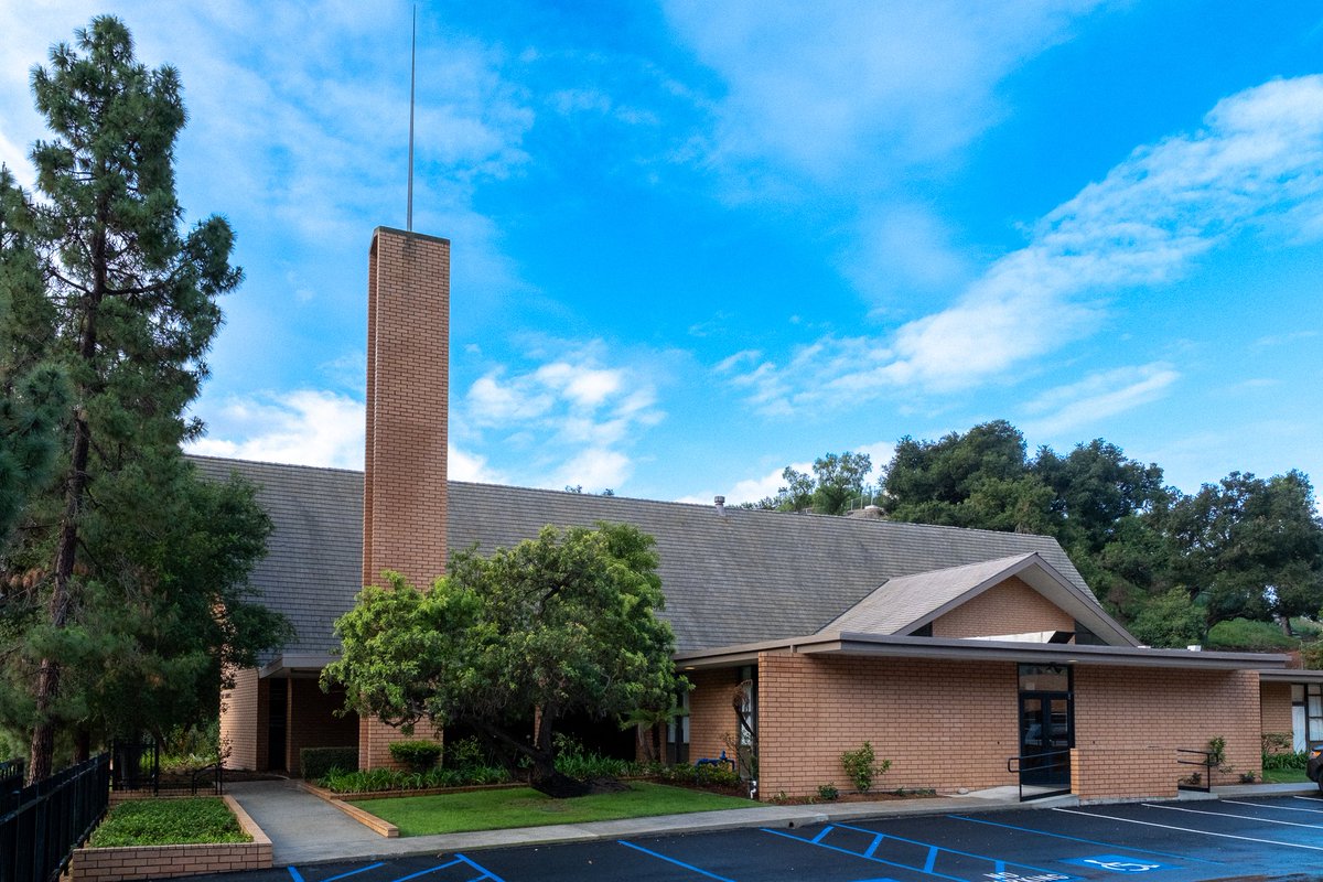 The Church of Jesus Christ of Latter-day Saints tweet media