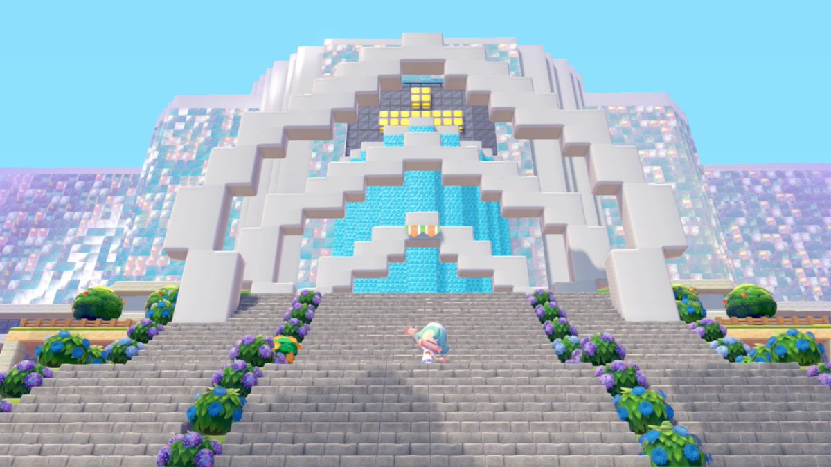 ぴかむら🌻 tweet media