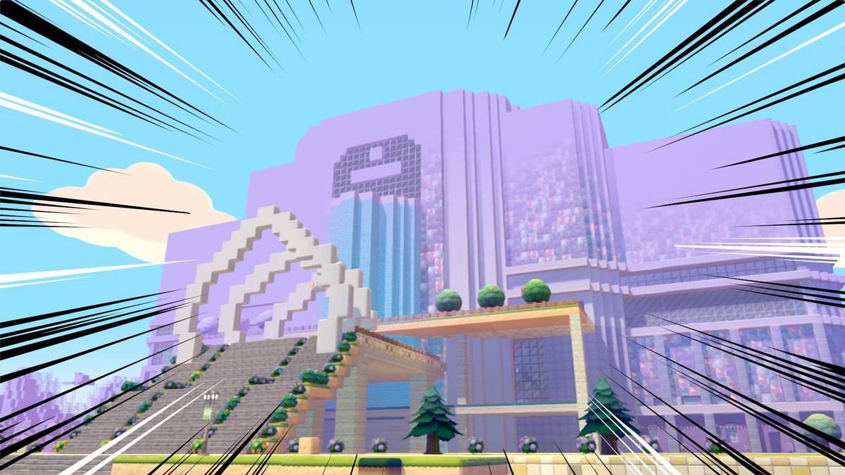 ぴかむら🌻 tweet media