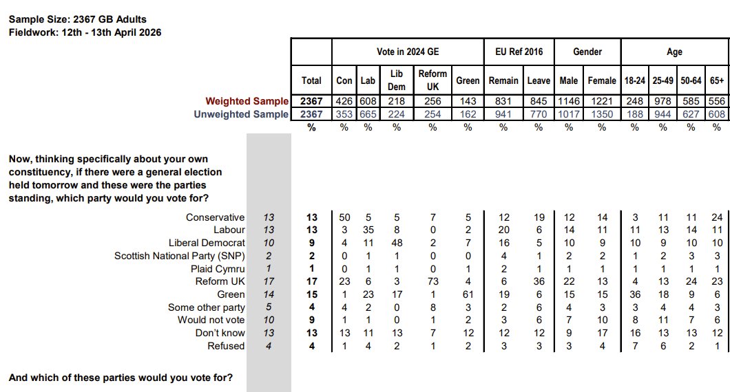Rodney Marques tweet media