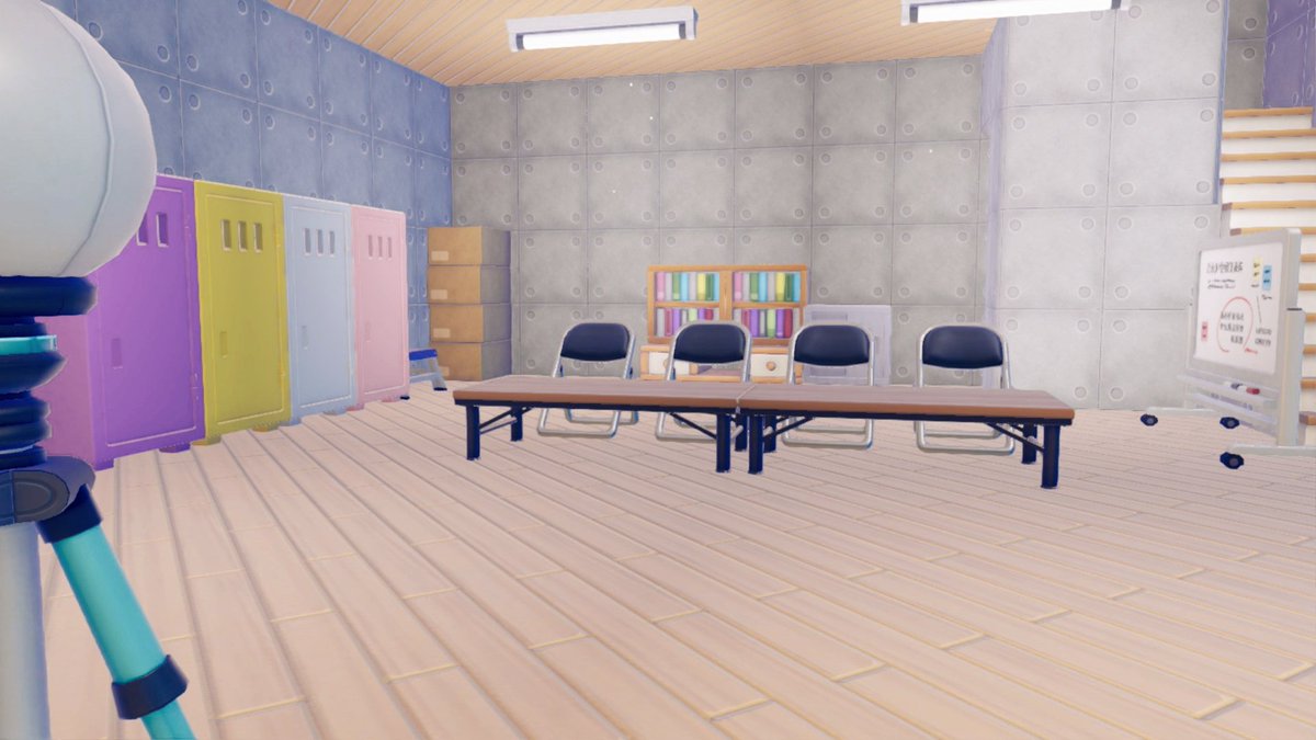 ぴかむら🌻 tweet media