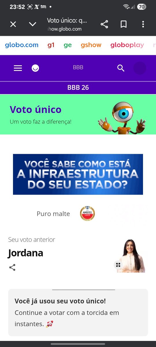 sonia silva, tweet media