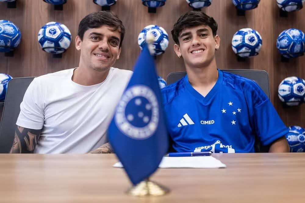 futzaço 🇧🇷 tweet media