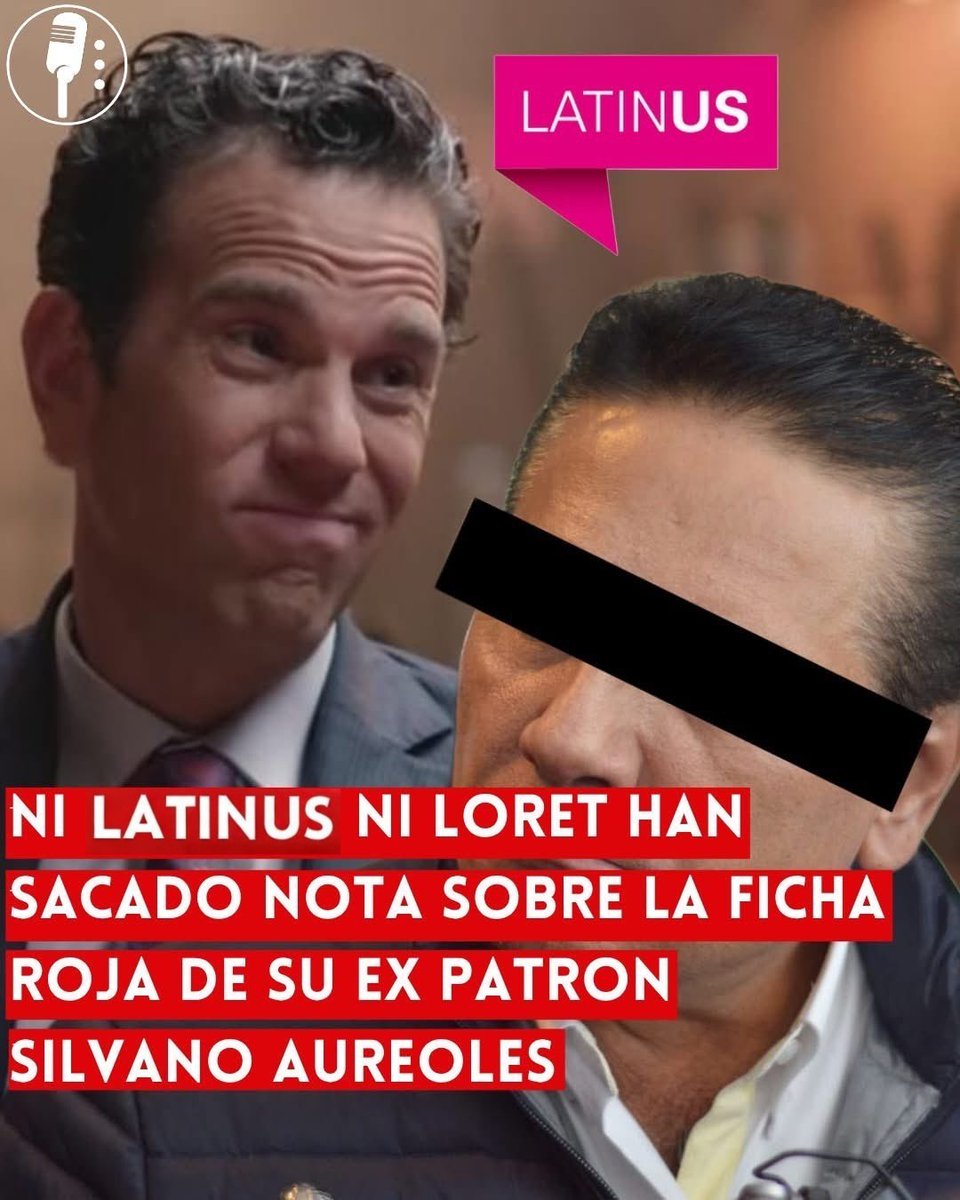 Freddy Oliviery tweet media