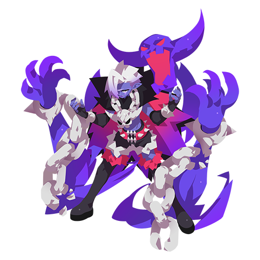 広報スラ美@エグリプト tweet media