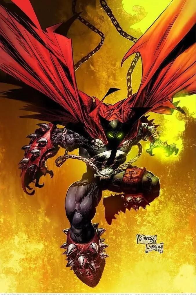 ⛓️𝕿𝖍𝖊 𝕾𝖆𝖉 𝕸𝖆𝖓⛓️ tweet media