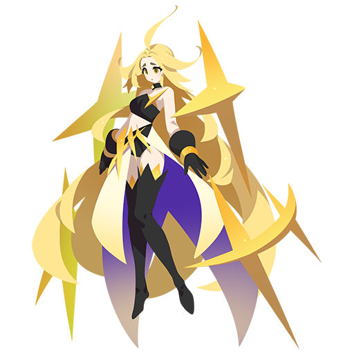 広報スラ美@エグリプト tweet media