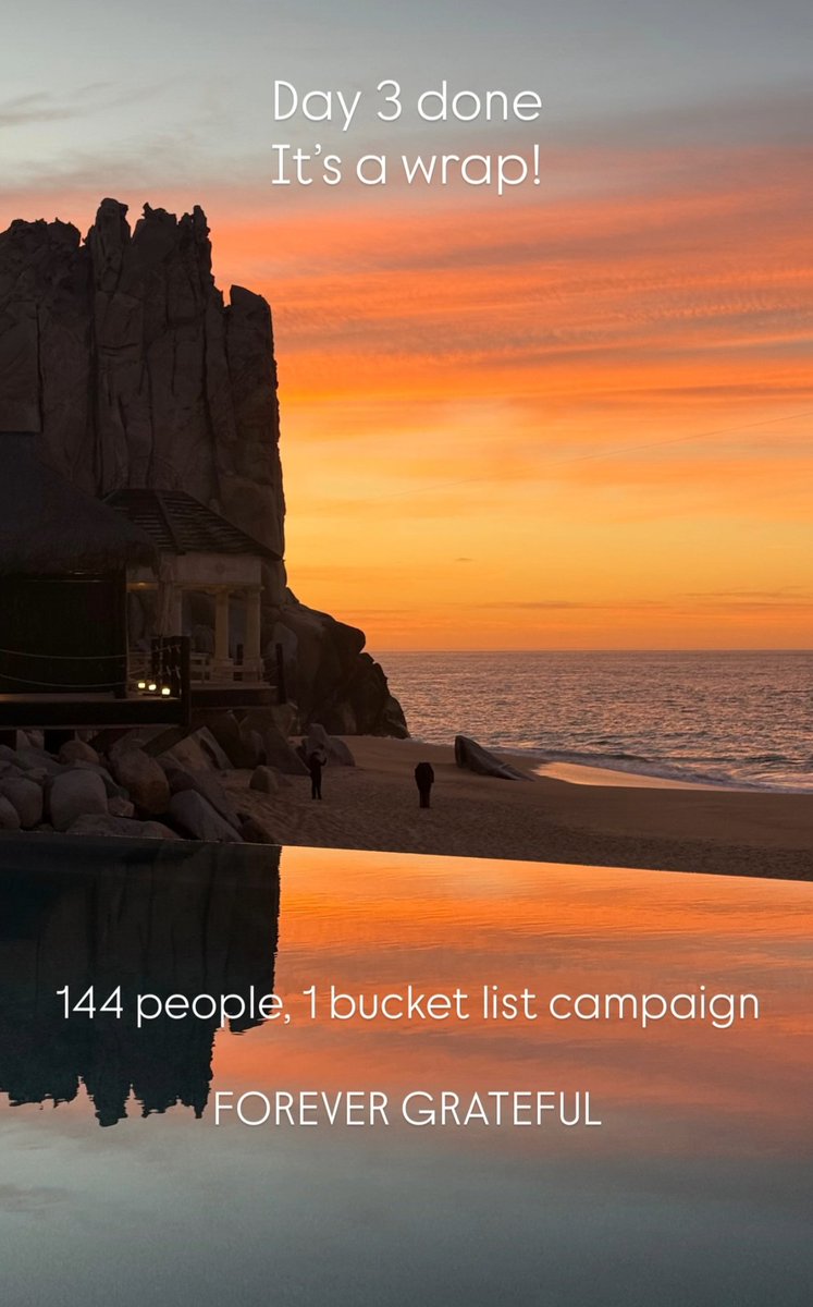 ☆☆☆☆ tweet media