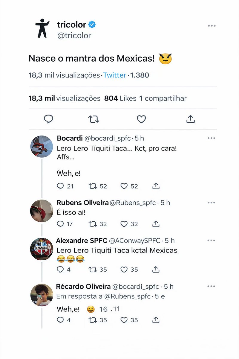 Prietto tweet media