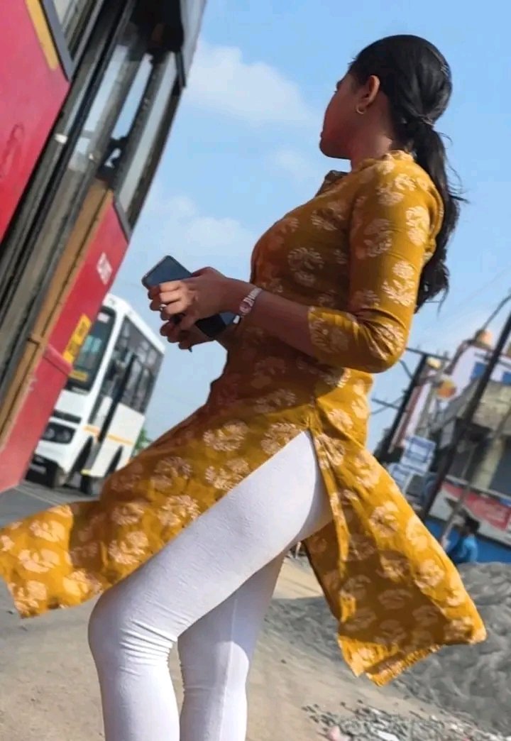 Aunty veriyan tweet media