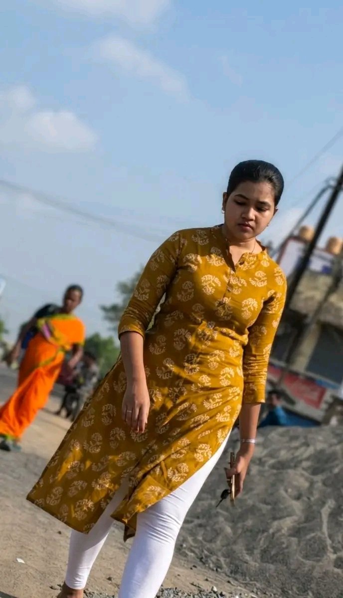 Aunty veriyan tweet media