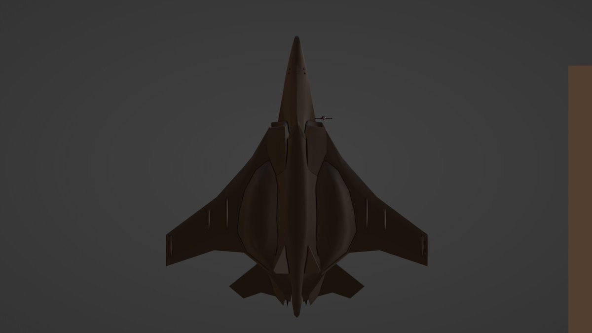 Maximum_Trouble tweet media