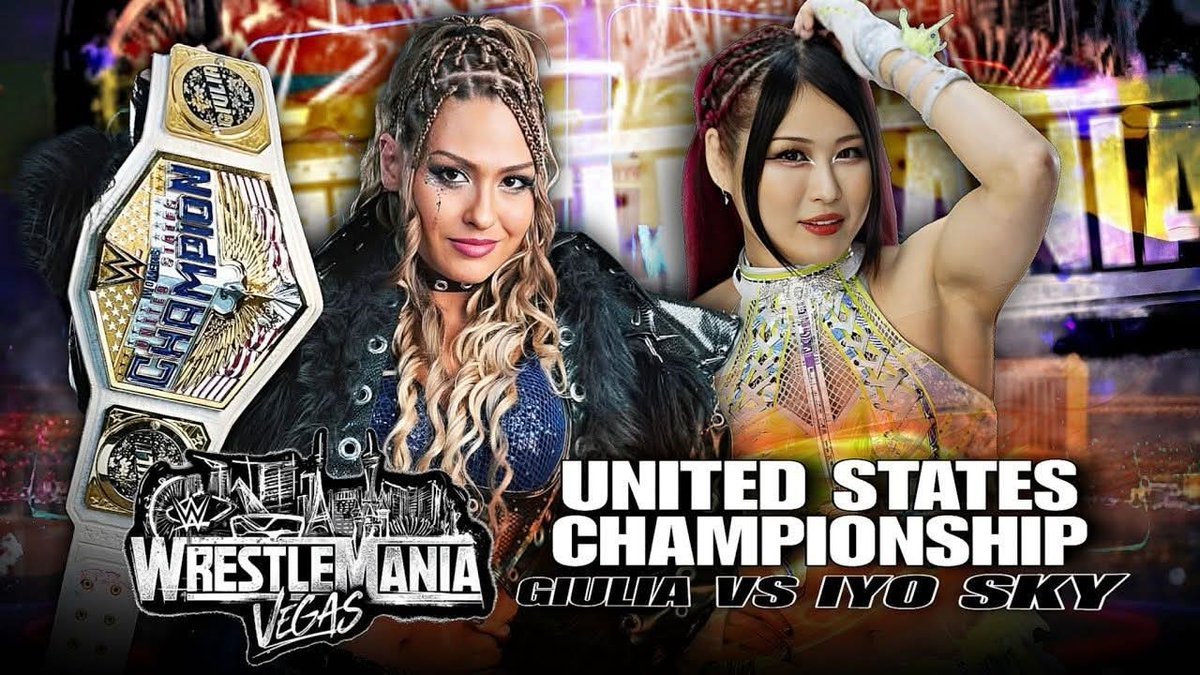 WrestleShotsHausen tweet media