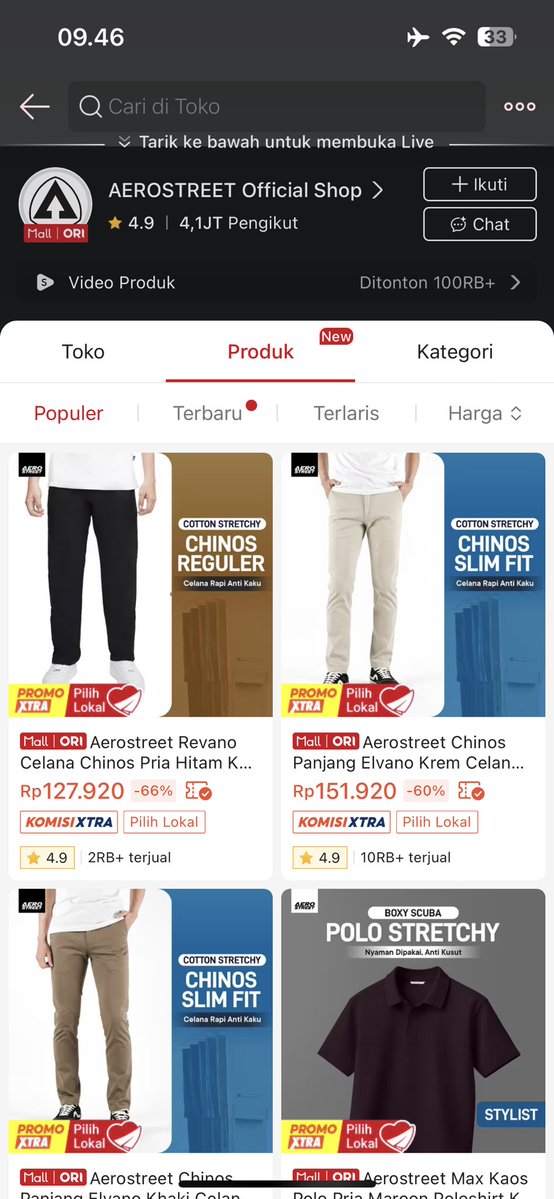 ・❥・ tweet media