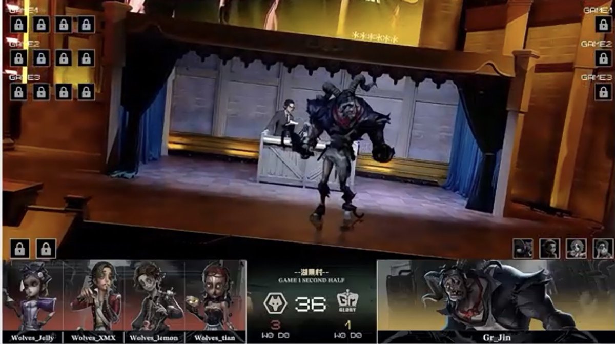 🥪💫Bánh Kẹp Mộng Mơ ✨🥪 tweet media