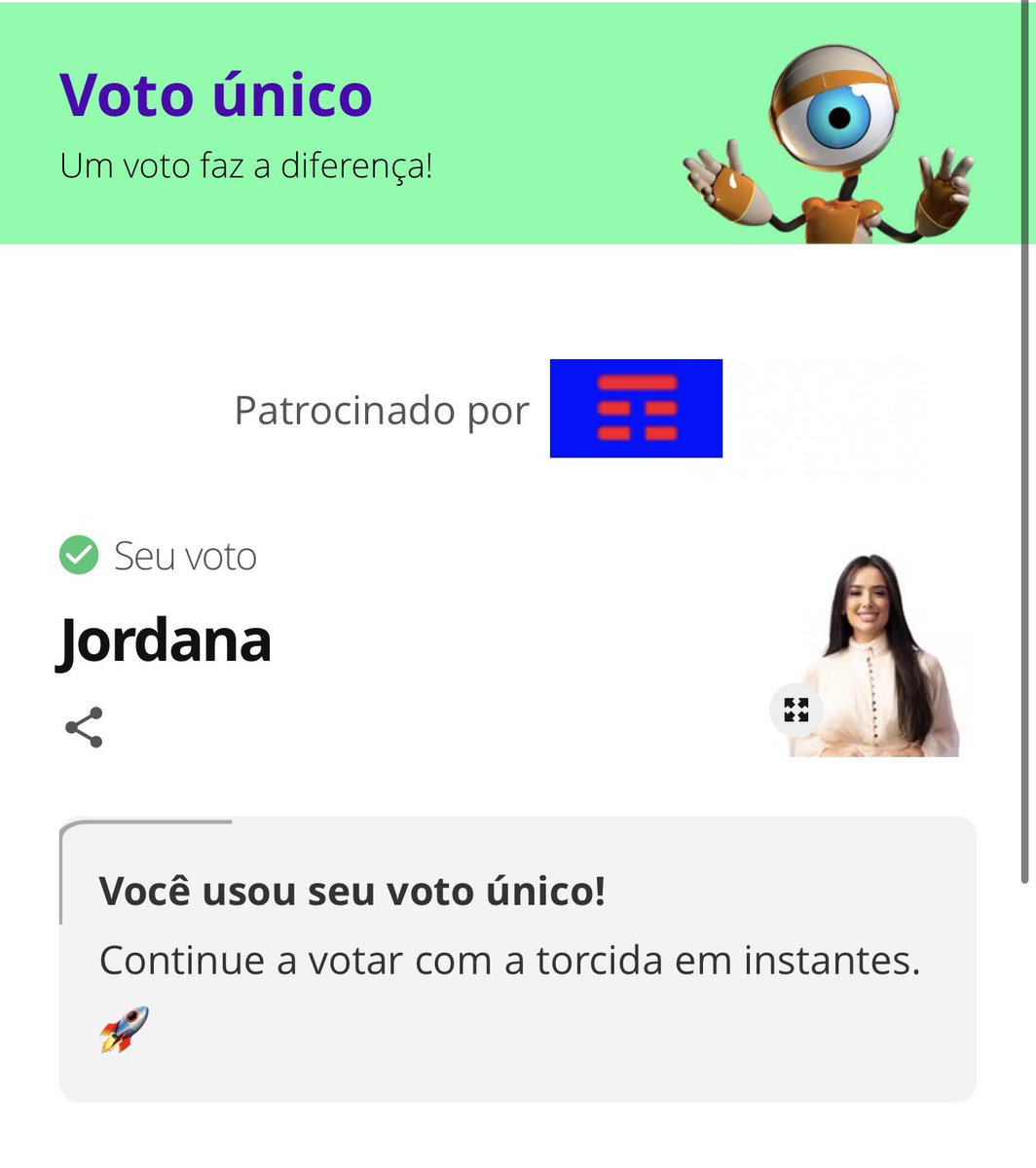 Cleber Alves tweet media