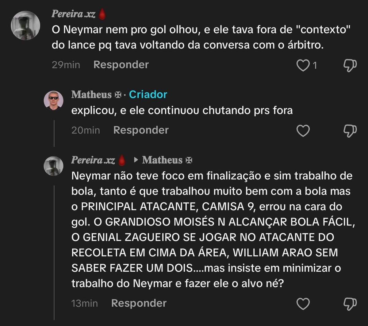 𝐌𝐚𝐭𝐡𝐞𝐮𝐬 ✠ tweet media