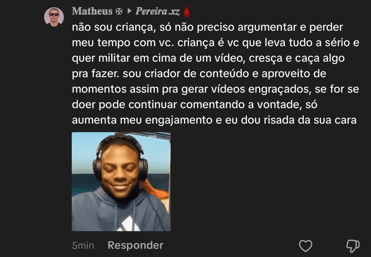 𝐌𝐚𝐭𝐡𝐞𝐮𝐬 ✠ tweet media