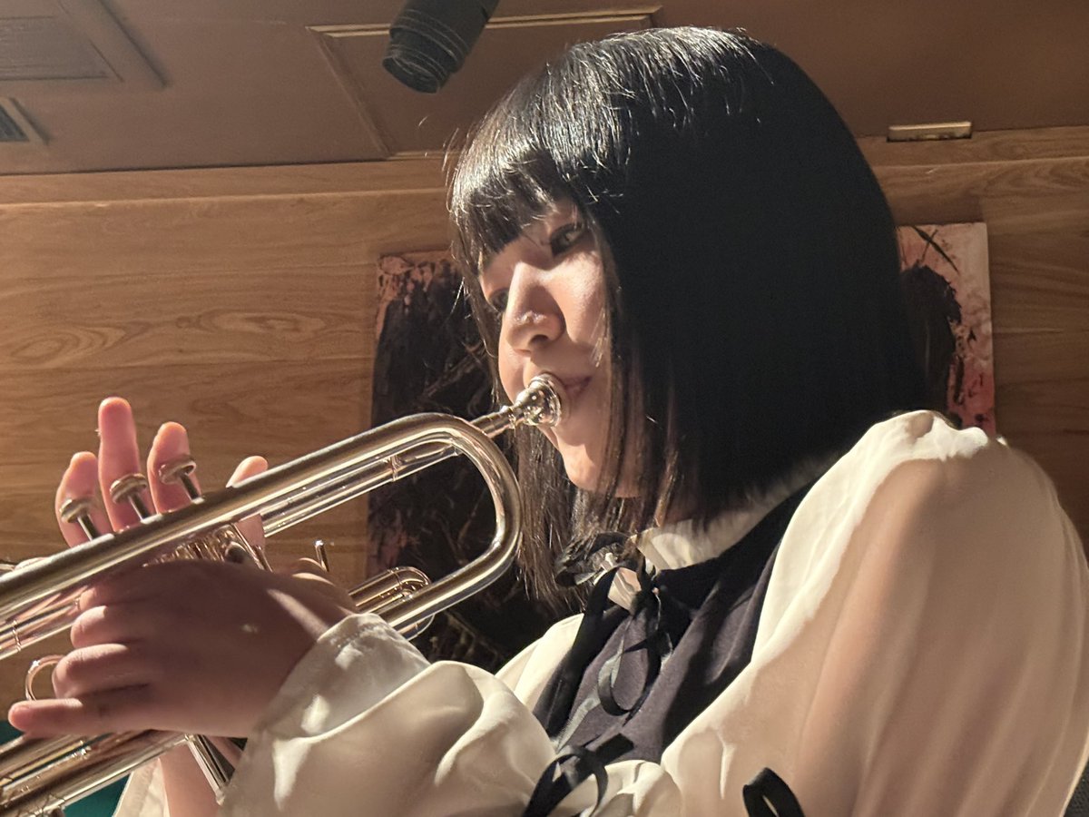 さっとさん tweet media