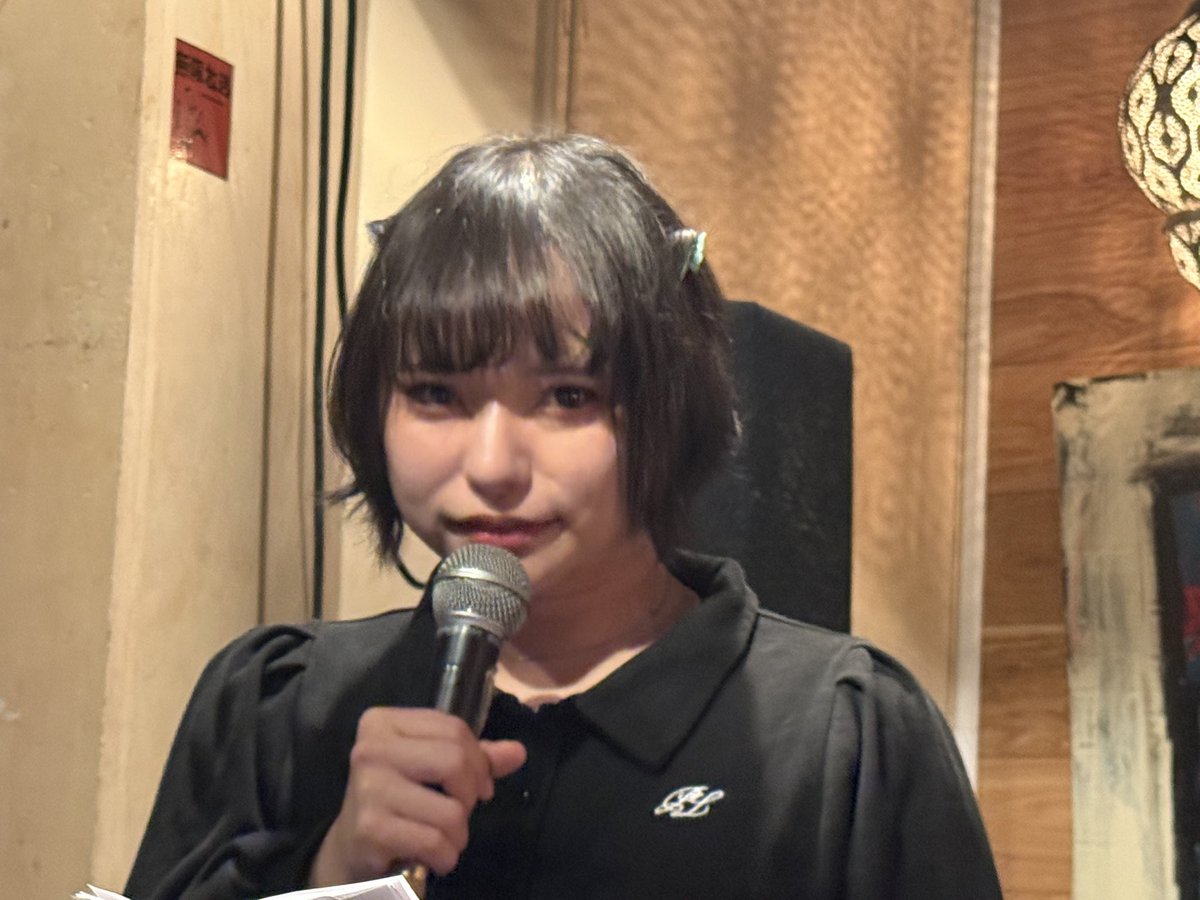 さっとさん tweet media