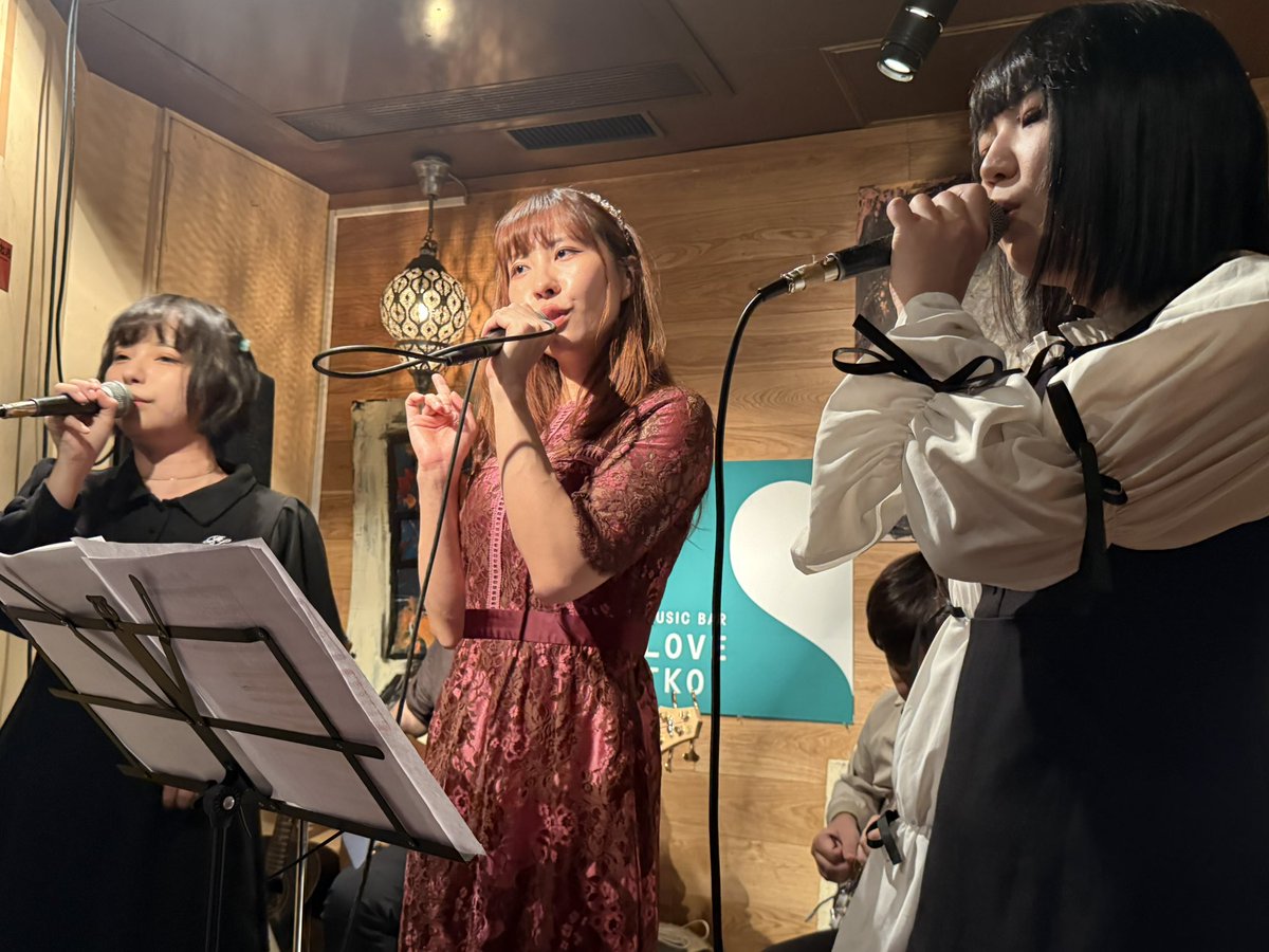 さっとさん tweet media