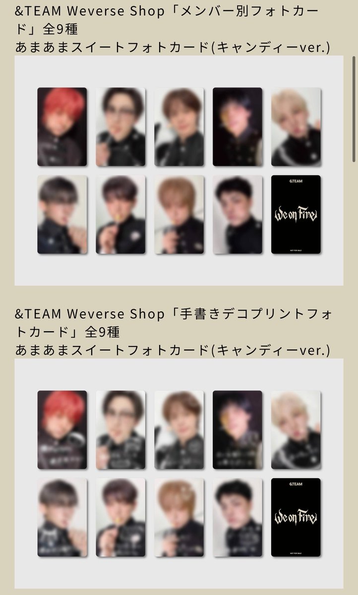 ➷(DM制限中🙇‍♀️🙇‍♀️) tweet media