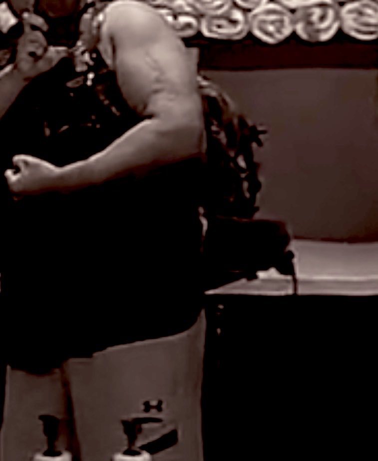 世界历史宝爷 tweet media