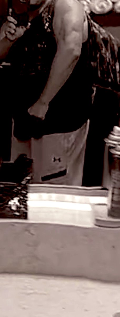 世界历史宝爷 tweet media