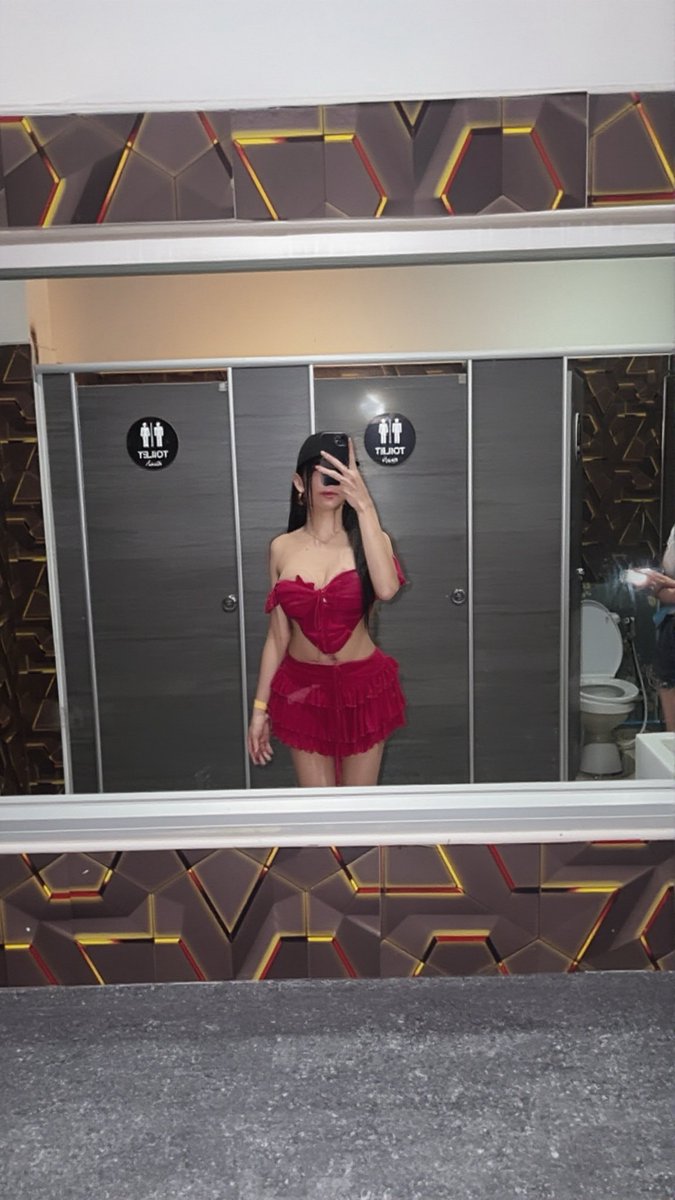 zanksy 🐍 นู๋แซ้งซี่ tweet media