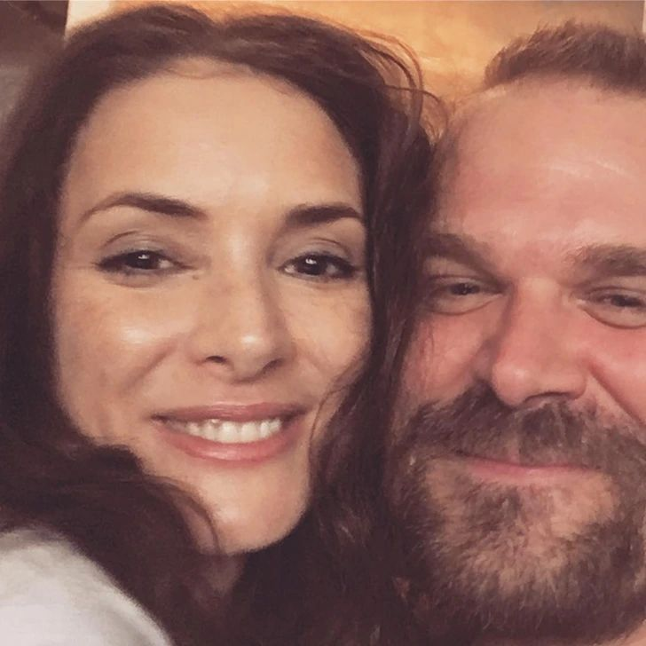 duda renault. tweet media