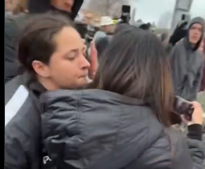 ⚔️ Δοῦλος Χριστοῦ ⚔️ tweet media