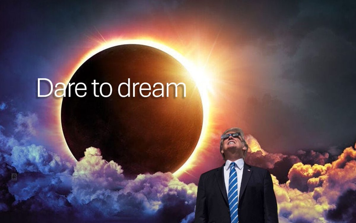 AwakenedOutlaw⚒️ tweet media