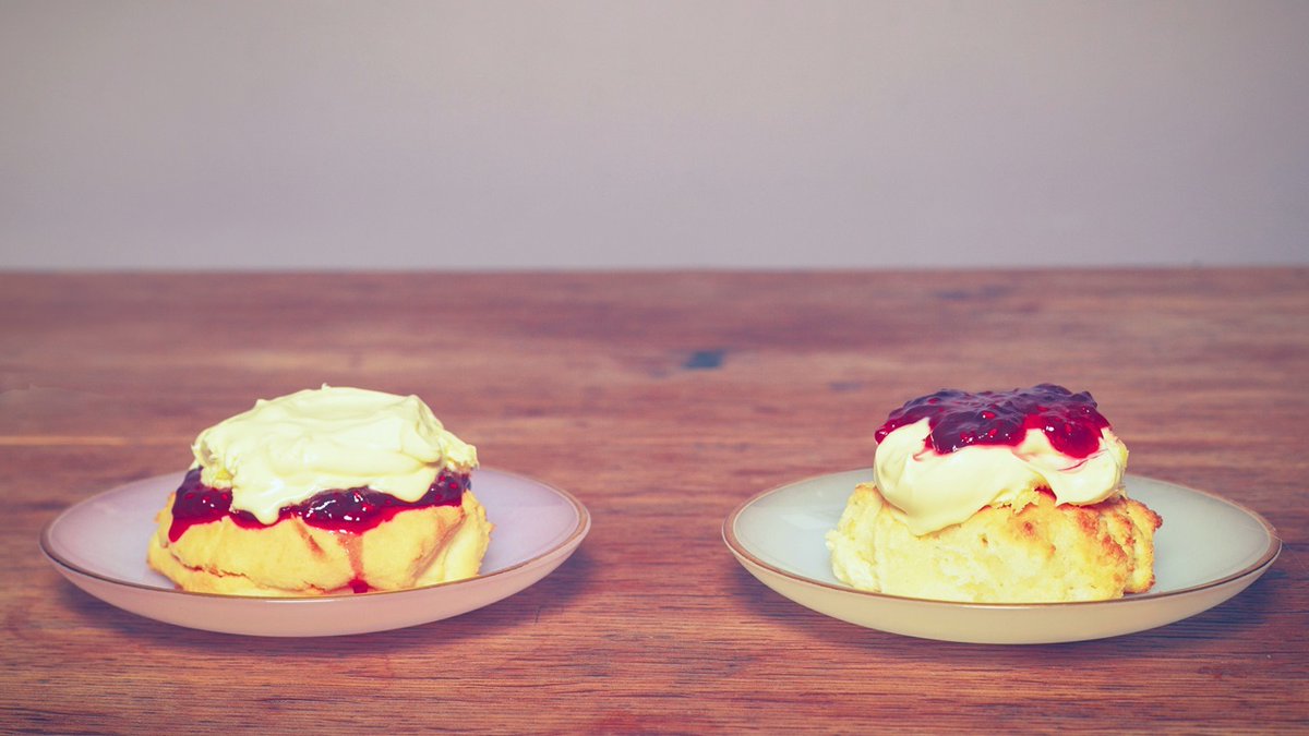 トワイニング tweet media