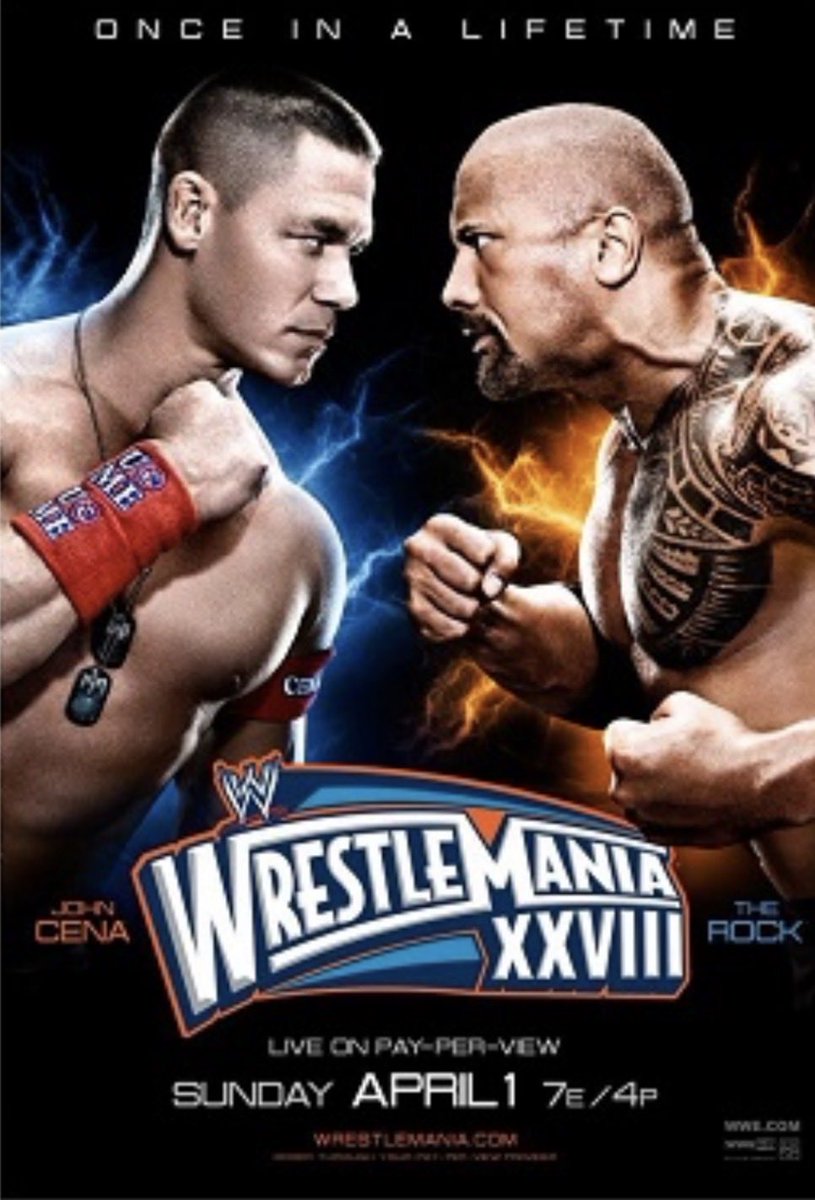 Shitty power trader tweet media