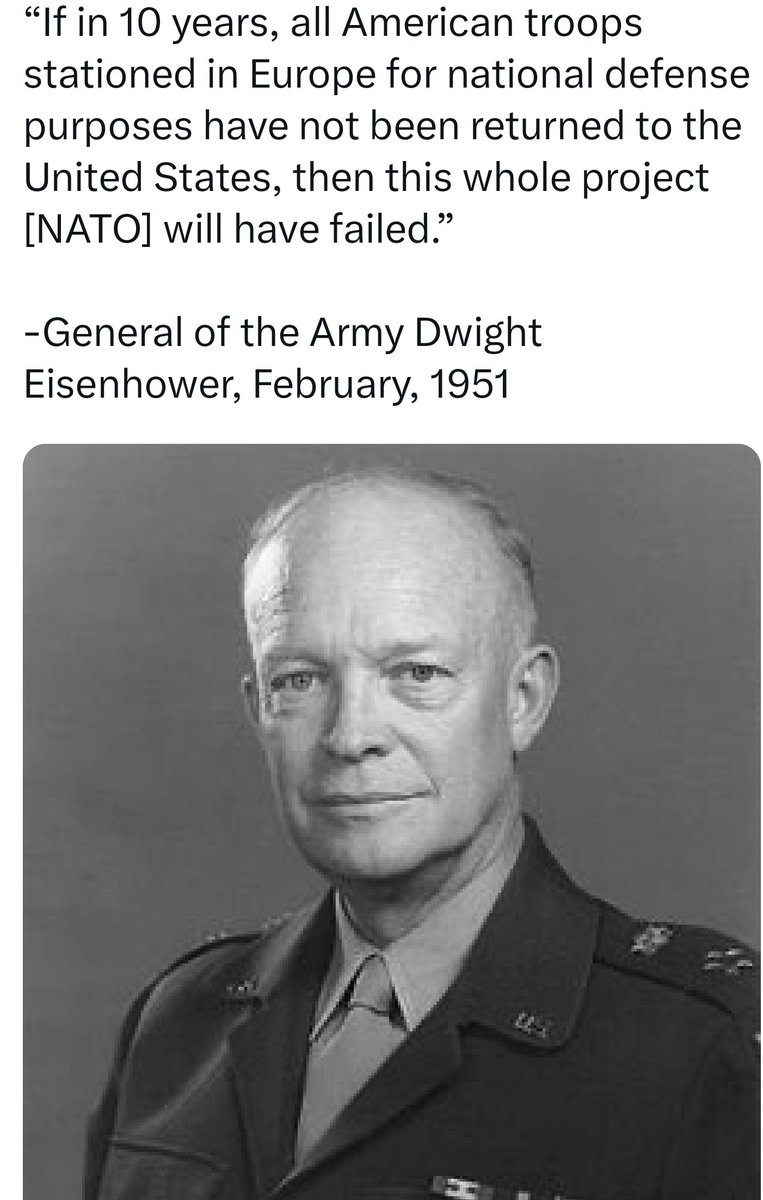 Ole tweet media