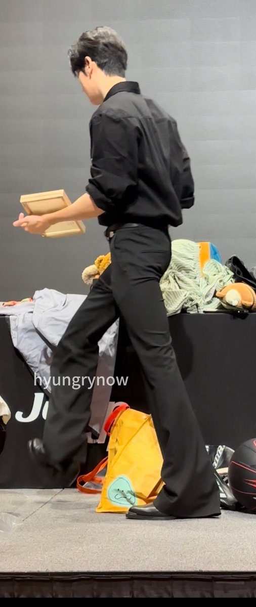 wafflelover🫶🏻 tweet media